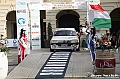 VBS_2884 - Rally Nazionale Il Grappolo Storico 2025 - Partenza